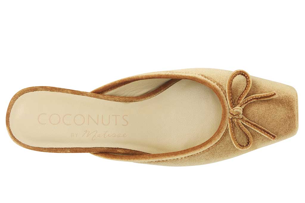 Coconuts by Matisse Women's Geneva Sandals