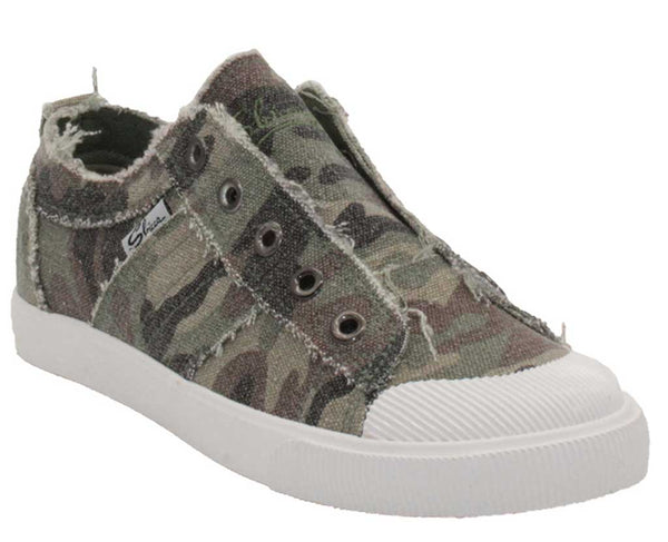 Sbicca Women's Creola