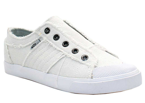 Sbicca Women's Creola