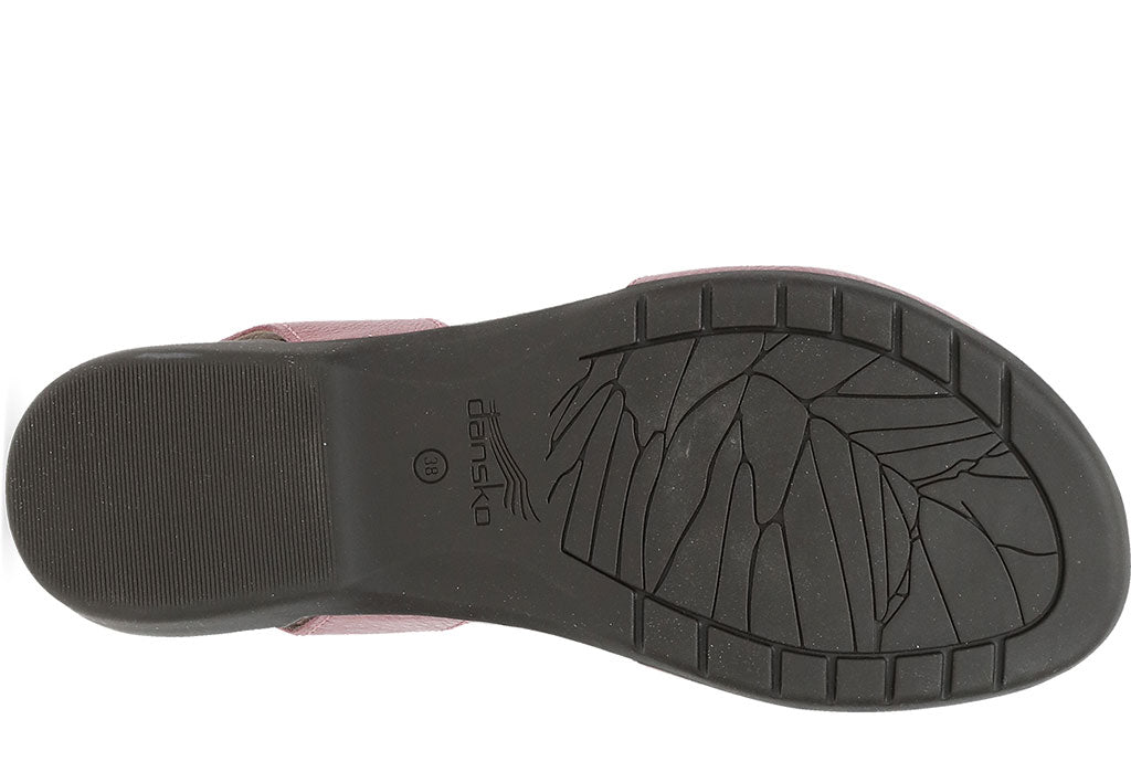 Dansko Women's Rowan Sandals