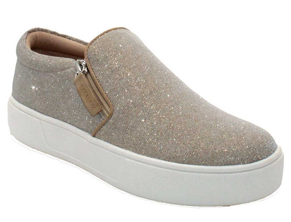 Very Volatile Women's Normande