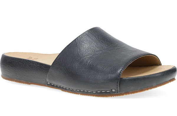 Dansko Women's Twyla