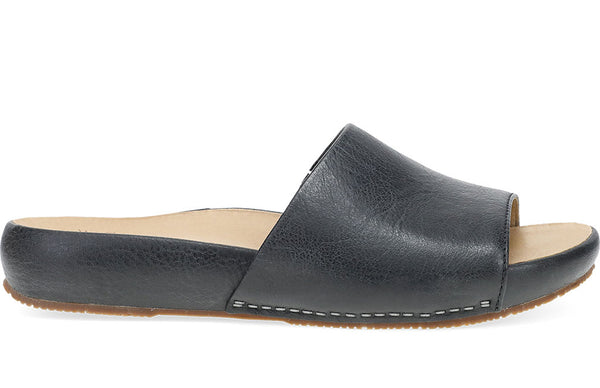 Dansko Women's Twyla