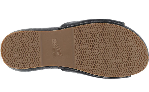 Dansko Women's Twyla