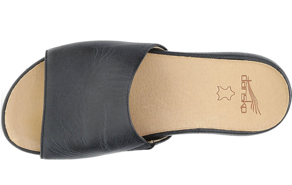 Dansko Women's Twyla