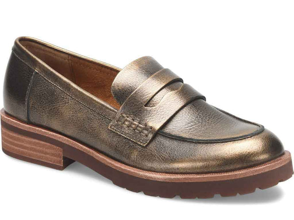 Kork-Ease Women's Carlisle