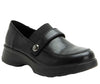Alegria Women's Janna