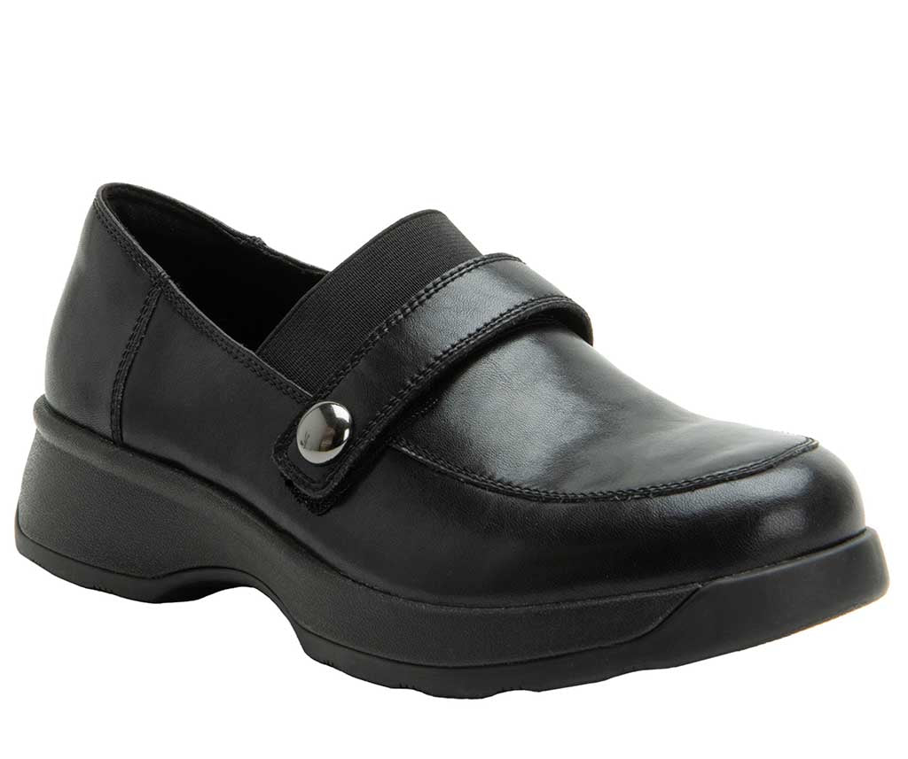 Alegria Women's Janna