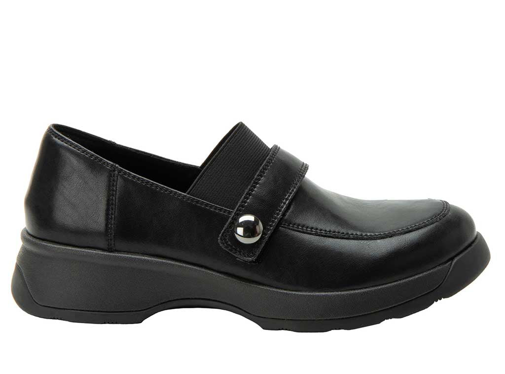Alegria Women's Janna