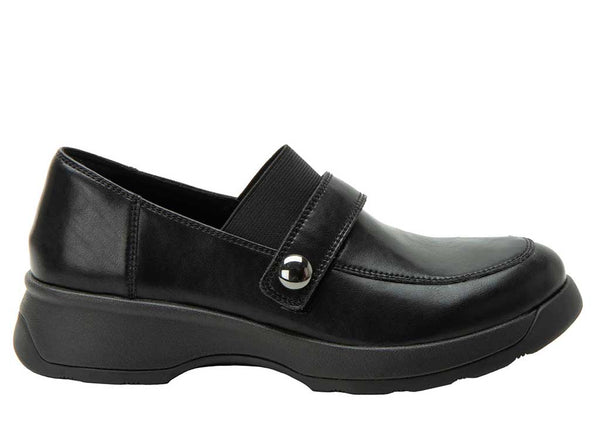 Alegria Women's Janna