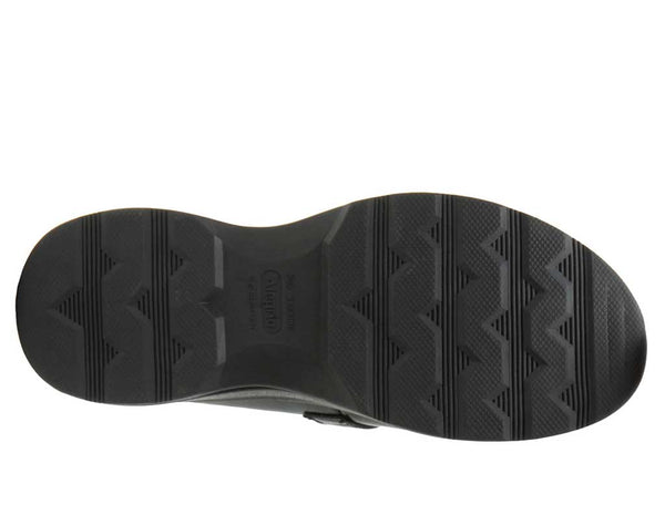 Alegria Women's Janna