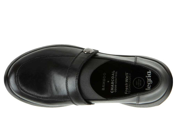 Alegria Women's Janna