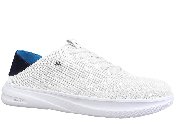 Mykos Women's Winona