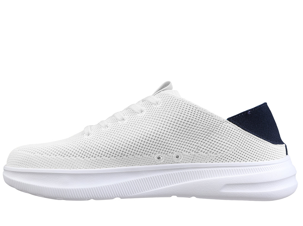 Mykos Women's Winona