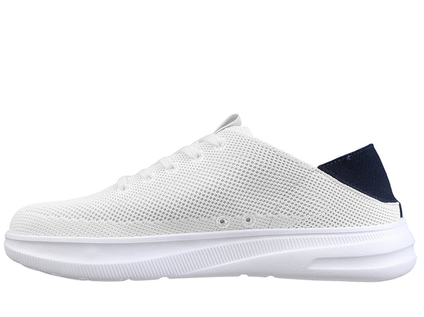 Mykos Women's Winona