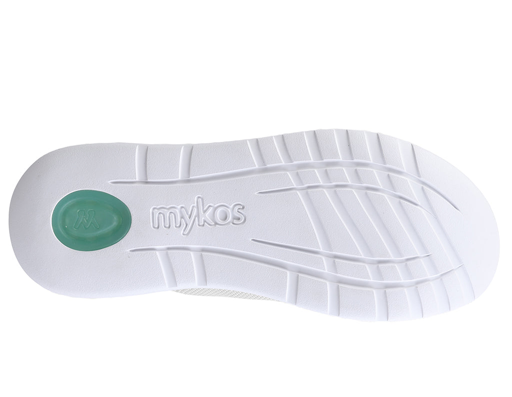 Mykos Women's Winona