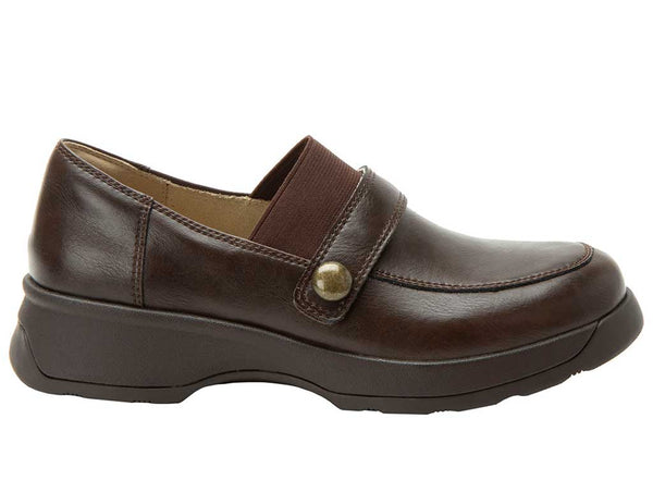 Alegria Women's Janna