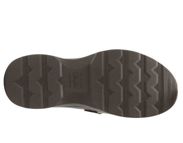 Alegria Women's Janna