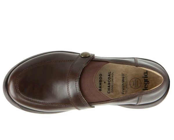 Alegria Women's Janna
