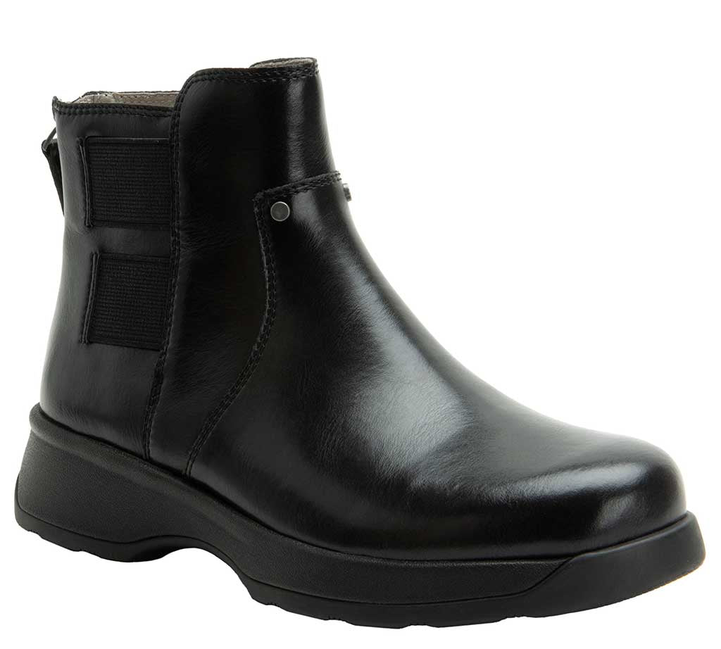 Alegria Women's Jordyn