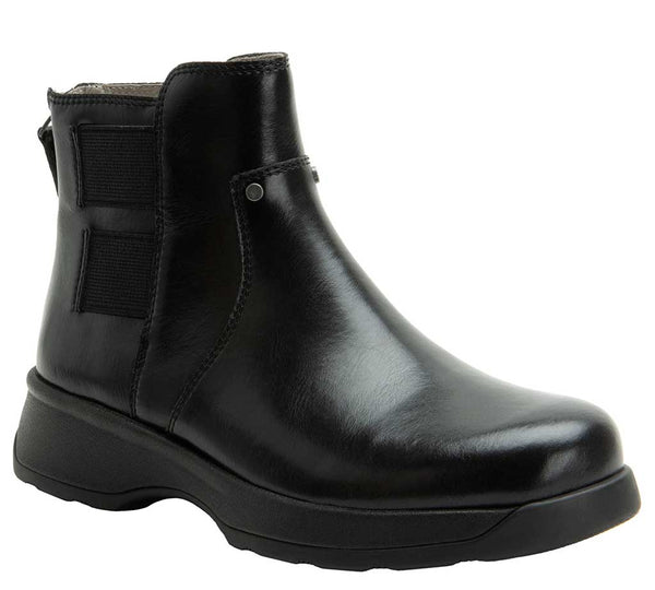 Alegria Women's Jordyn