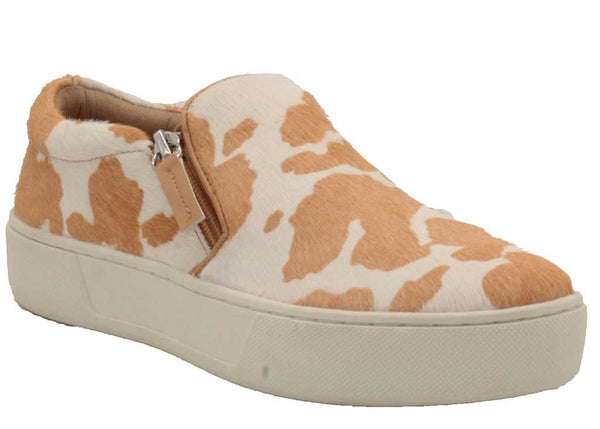 Very Volatile Women's Normande