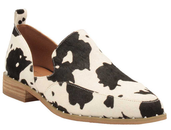 Very Volatile Women's Valegro