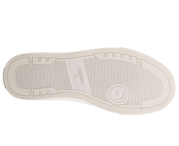 Mykos Women's Vita