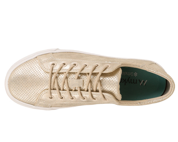 Mykos Women's Vita