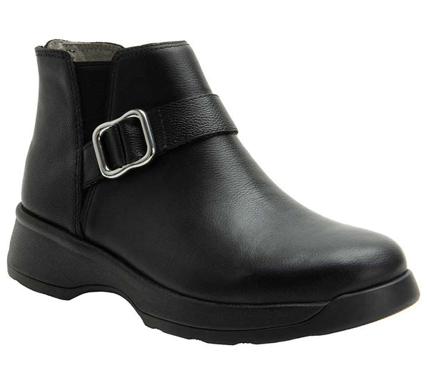 Alegria Women's Jerica