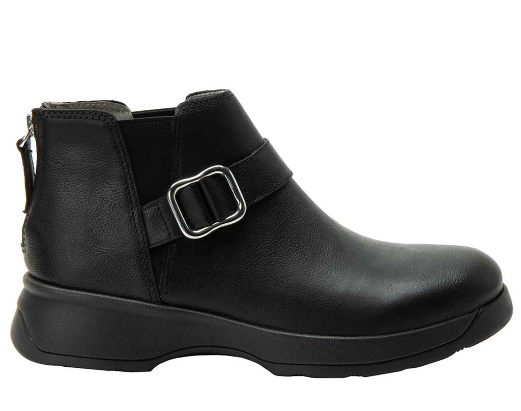 Alegria Women's Jerica