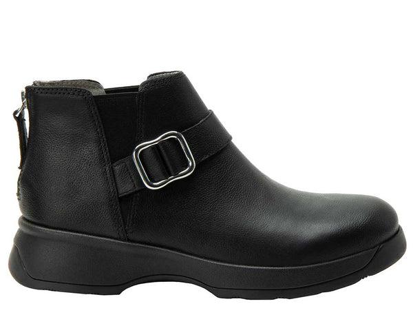 Alegria Women's Jerica