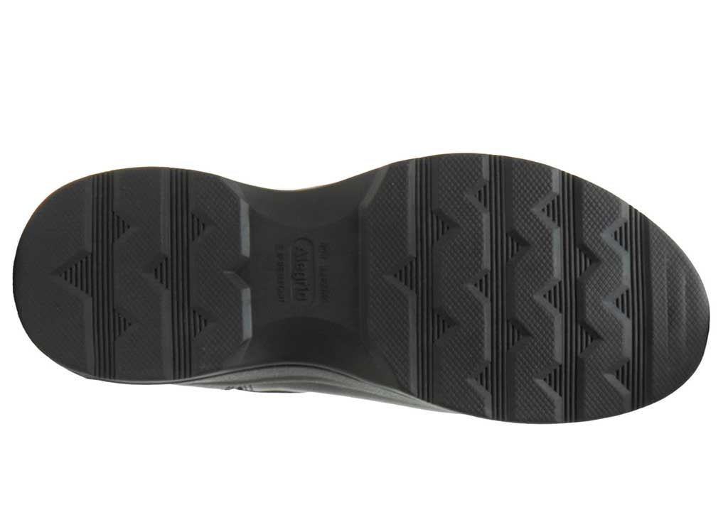 Alegria Women's Jerica