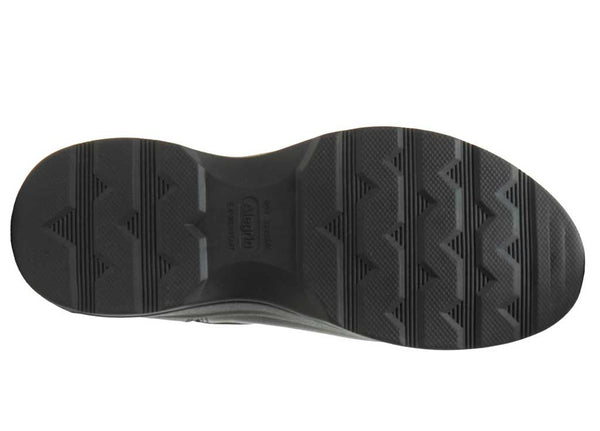 Alegria Women's Jerica