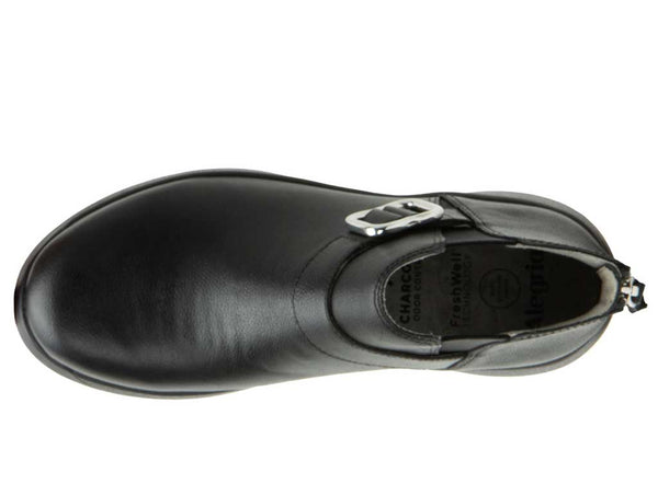 Alegria Women's Jerica