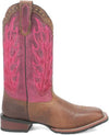 Laredo Women's Faye Western Boots
