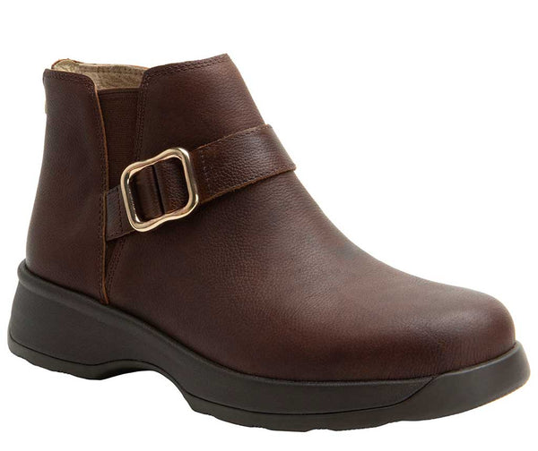 Alegria Women's Jerica