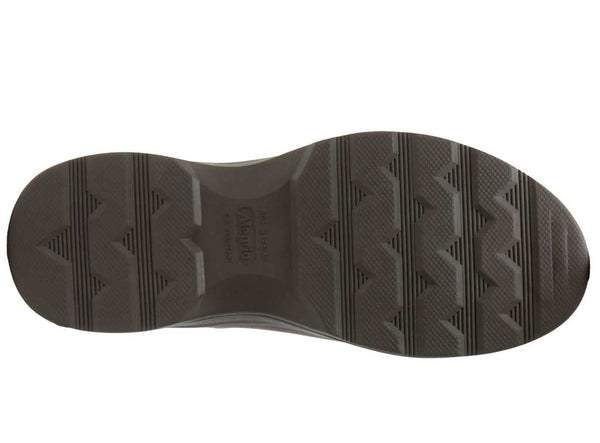 Alegria Women's Jerica