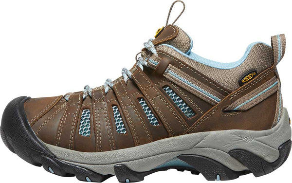 KEEN Women's Voyageur