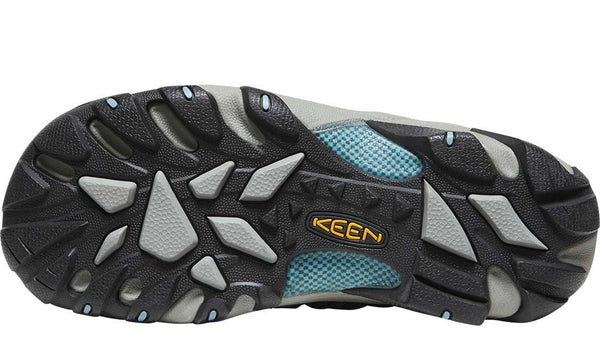 KEEN Women's Voyageur