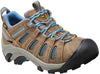 KEEN Women's Voyageur