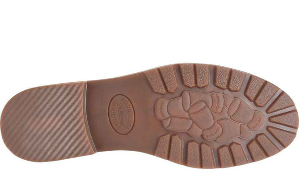 Kork-Ease Women's Bristol