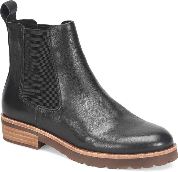 Kork-Ease Women's Bristol