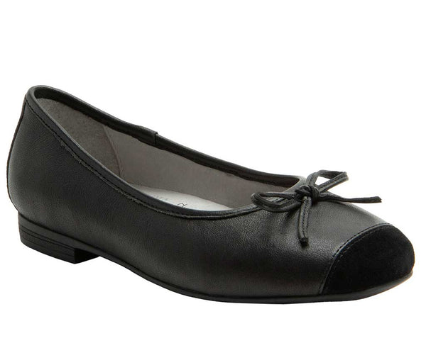 Alegria Women's Talya