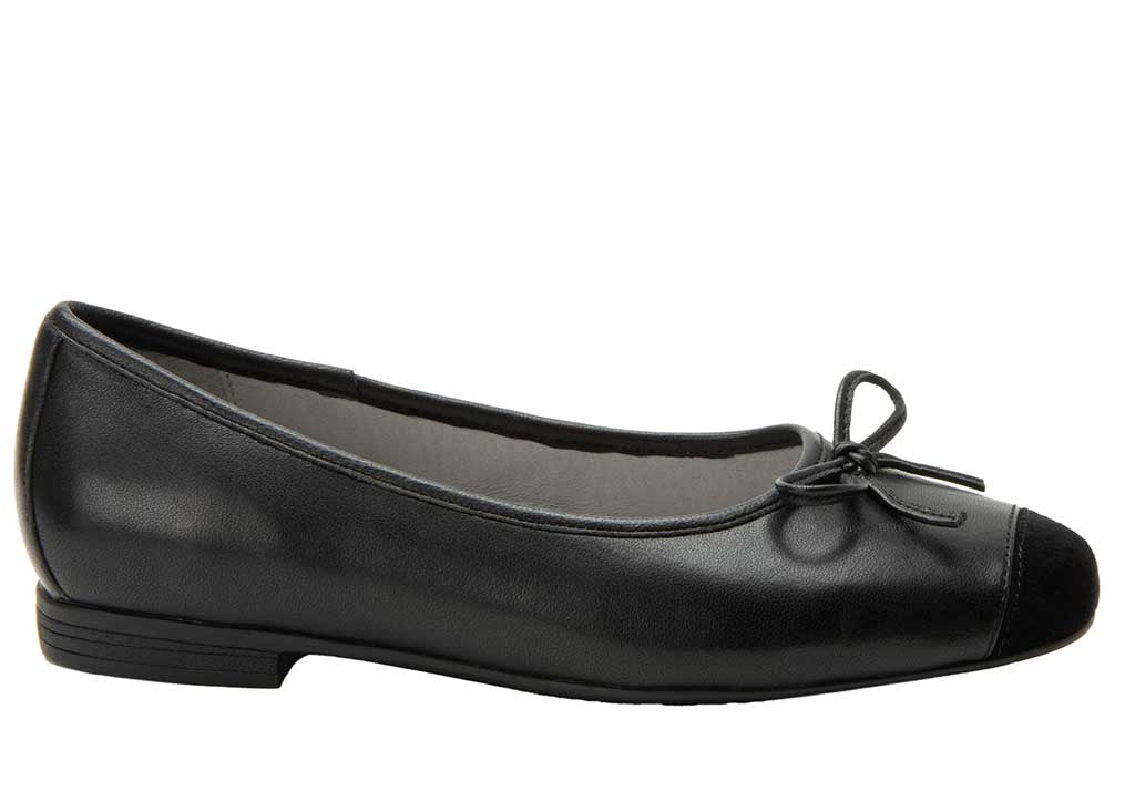 Alegria Women's Talya