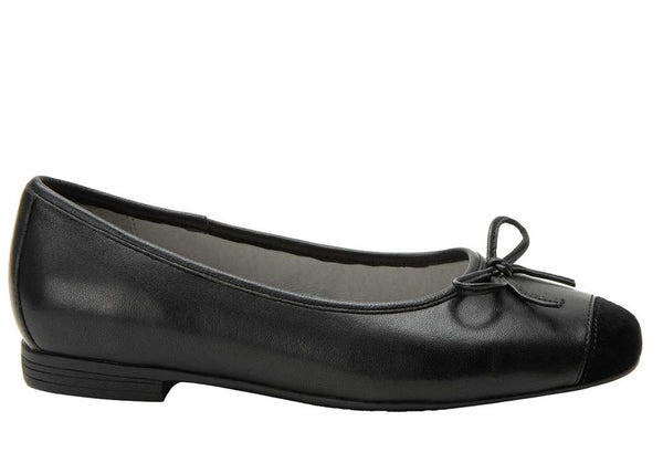 Alegria Women's Talya