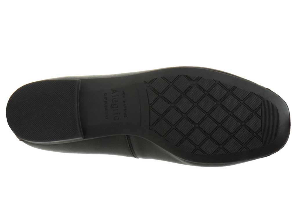 Alegria Women's Talya