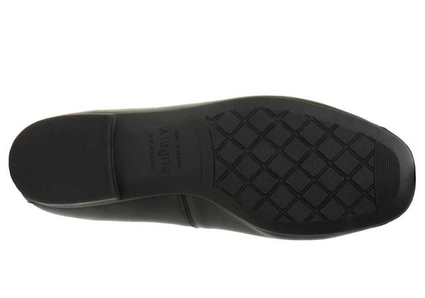Alegria Women's Talya