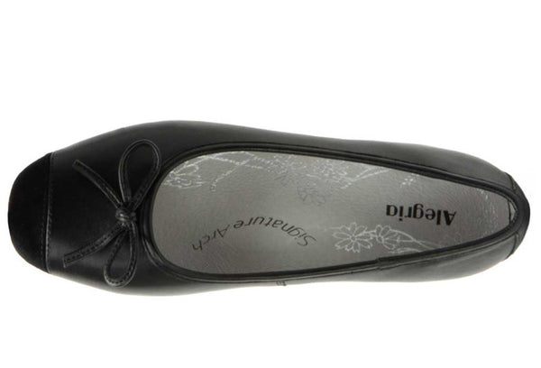 Alegria Women's Talya