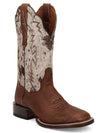 Dan Post Women's Clarabelle